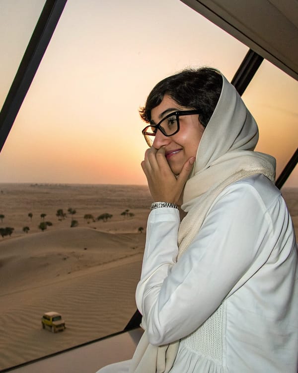 لين - 34 سنة من أربيل للتعارف والزواج