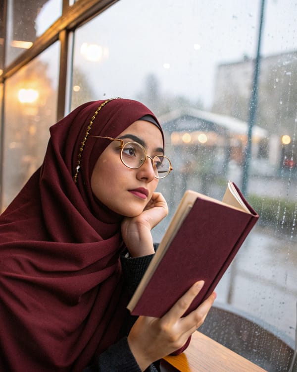 ملاك - 24 سنة من حلب للتعارف والزواج