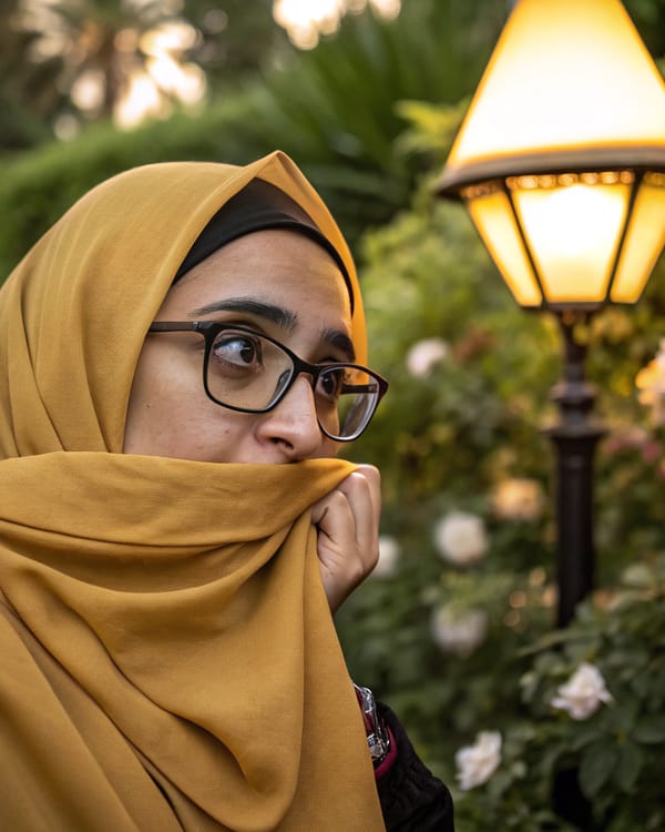 ملاك - 33 سنة من المنصورة للتعارف والزواج