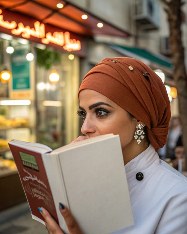 منار - 30 سنة من الجيزة للتعارف والزواج