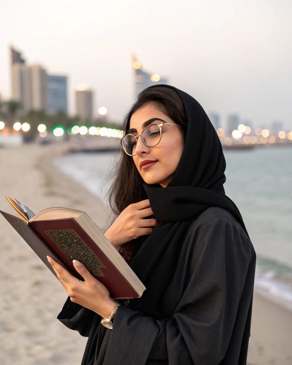 مروة - 34 سنة من أربيل للتعارف والزواج