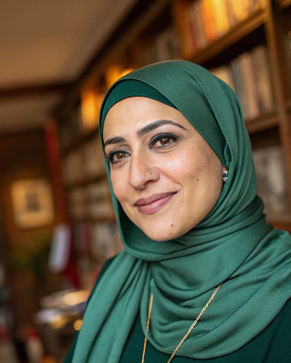 مطلقة للزواج من الإسكندرية - مريم