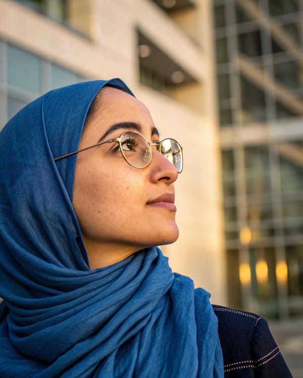 مريم - 23 سنة من دمشق للتعارف والزواج