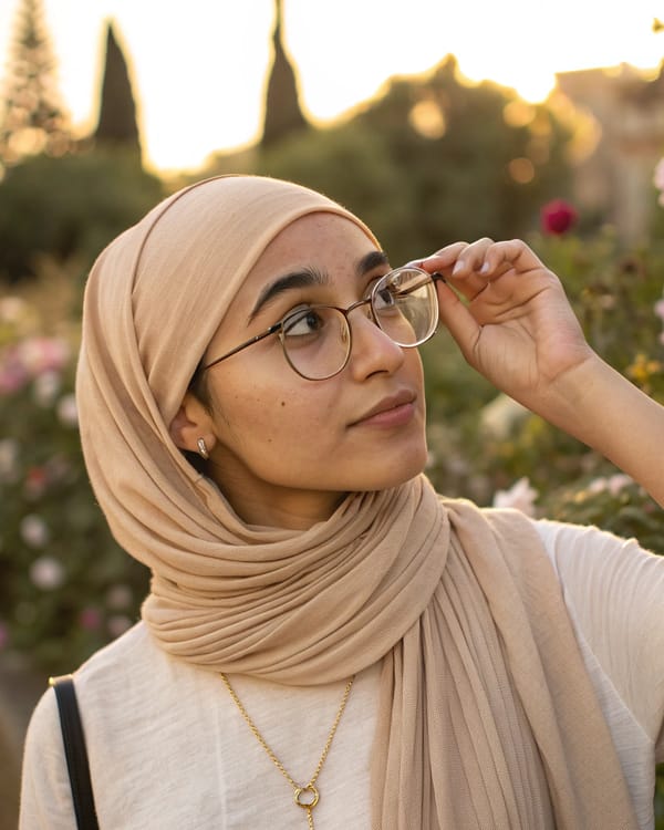 منى - 28 سنة من وهران للتعارف والزواج