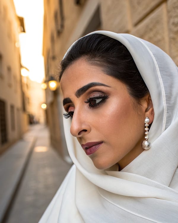 ارقام بنات واتساب متصل الان - منى