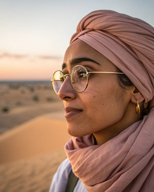 منى - 25 سنة من الرباط للتعارف والزواج