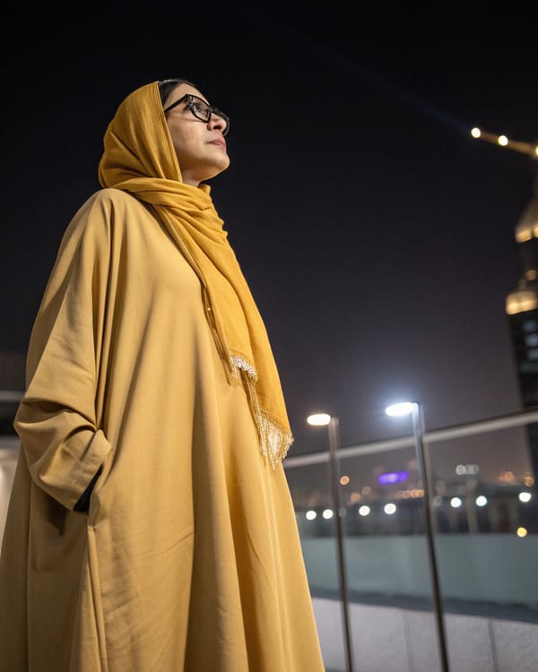 ارقام بنات واتساب متصل الان - نادية