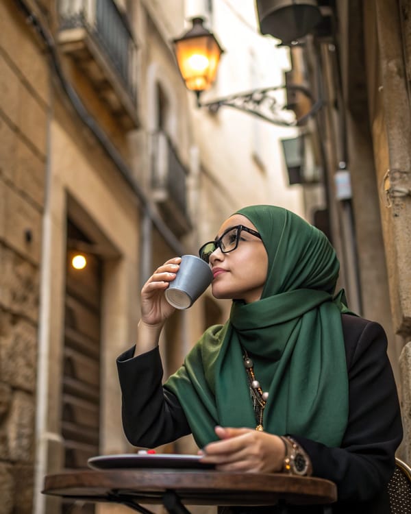 نادية - 22 سنة من دمشق للتعارف والزواج