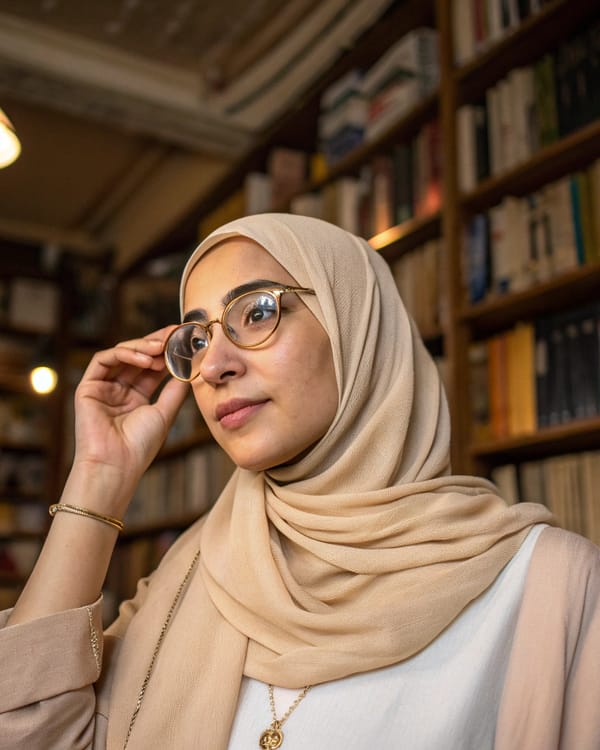 نيرمين - 32 سنة من عنابة للتعارف والزواج