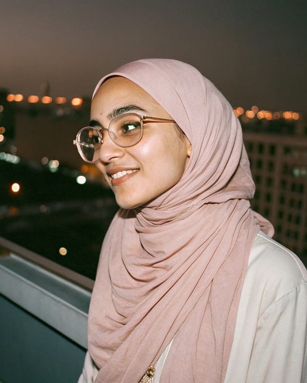 نيرمين - 24 سنة من أسيوط للتعارف والزواج