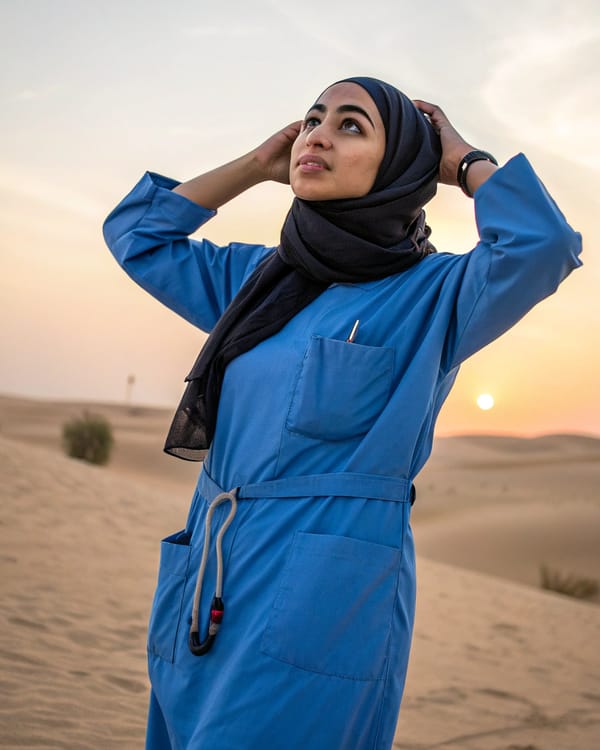 نسرين - 29 سنة من حلب للتعارف والزواج