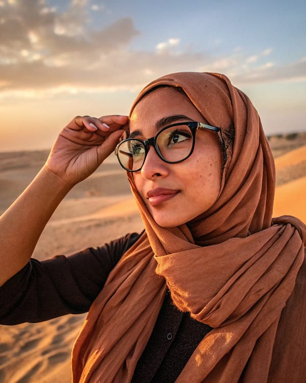 نسرين - 27 سنة من المنصورة للتعارف والزواج