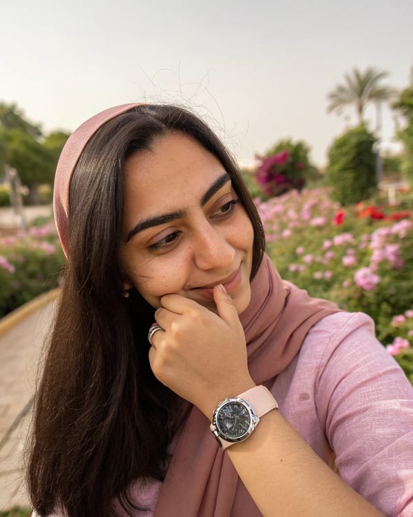 نور - 28 سنة من الزقازيق للتعارف والزواج