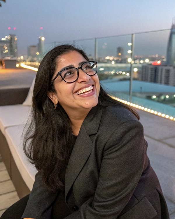 نور - 36 سنة من الجيزة للتعارف والزواج