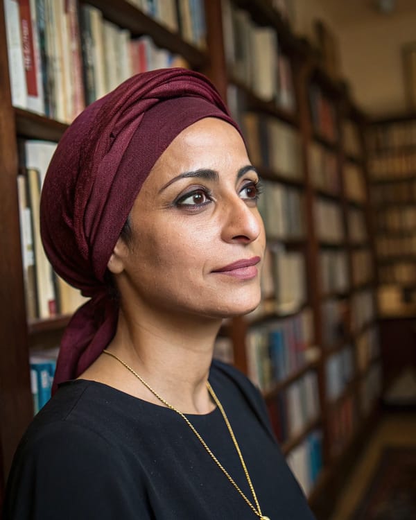 نورة - 34 سنة من طنطا للتعارف والزواج