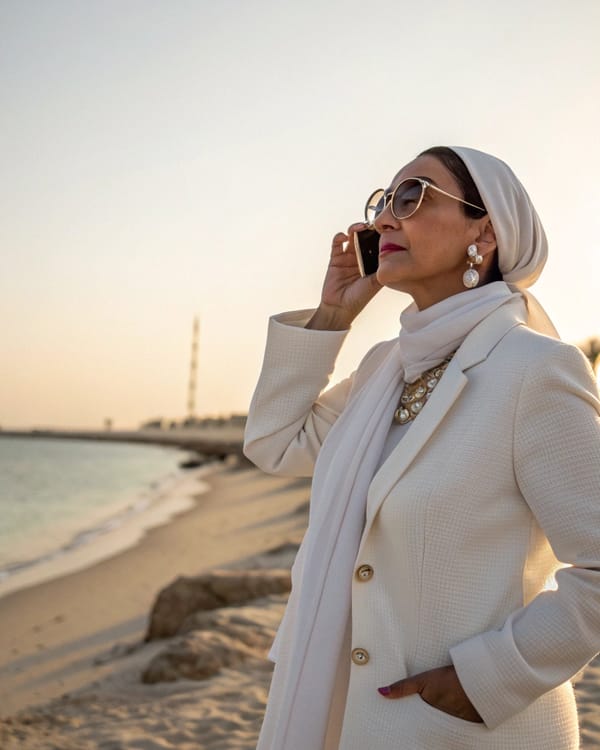 نورة - 31 سنة من الزقازيق للتعارف والزواج