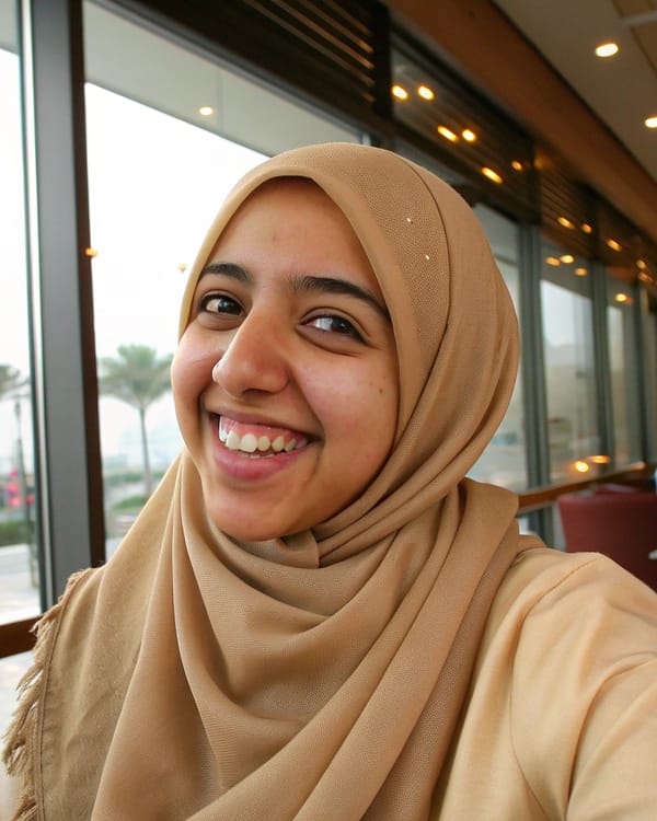 علا - 18 سنة من أربيل للتعارف والزواج