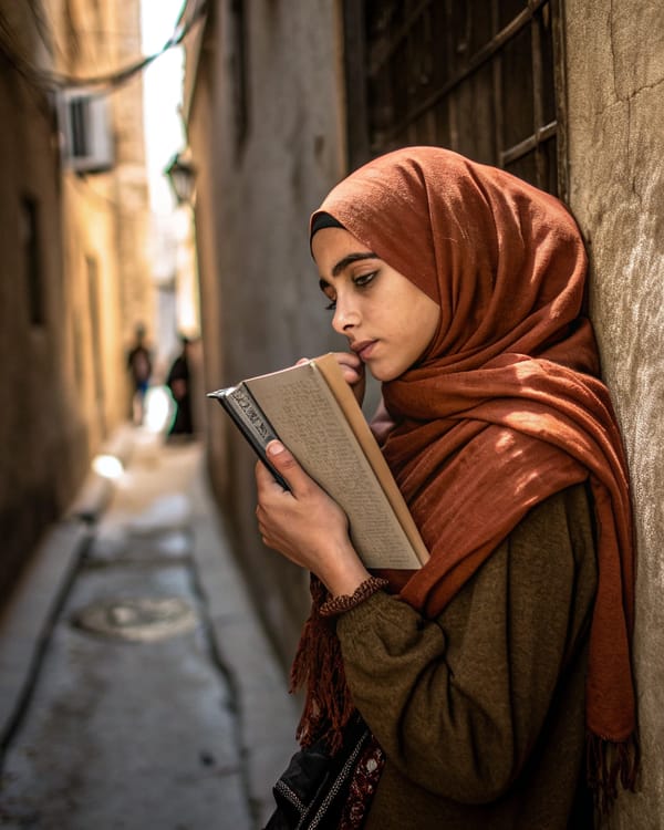 علا - 18 سنة من دمشق للتعارف والزواج