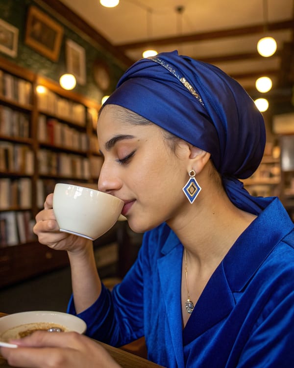 رحمة - 21 سنة من الجيزة للتعارف والزواج