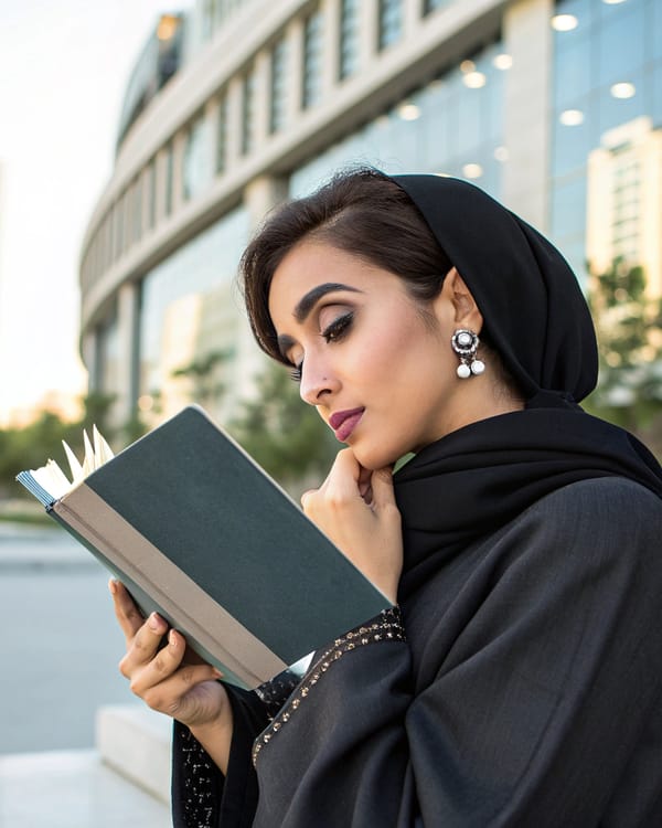 رحمة - 28 سنة من الجيزة للتعارف والزواج