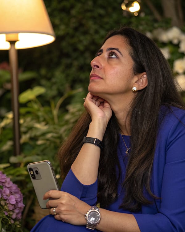 رنا - 33 سنة من الرباط للتعارف والزواج