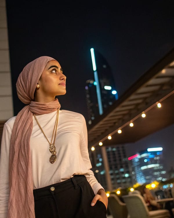 رنا - 21 سنة من حلب للتعارف والزواج