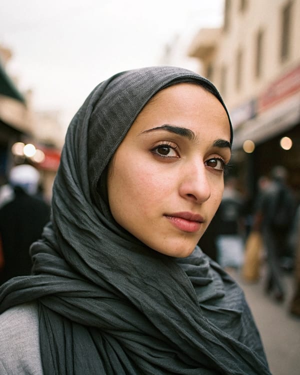 رنا - 24 سنة من الرباط للتعارف والزواج