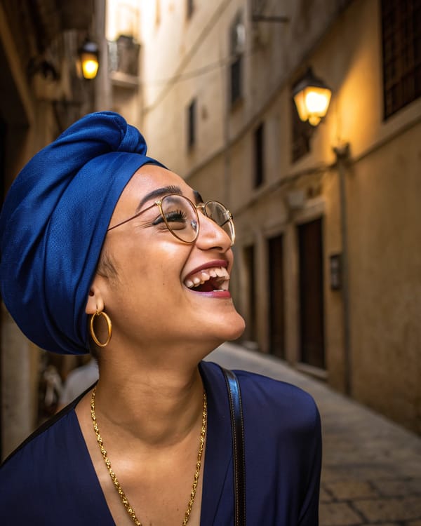 روان - 22 سنة من دمشق للتعارف والزواج