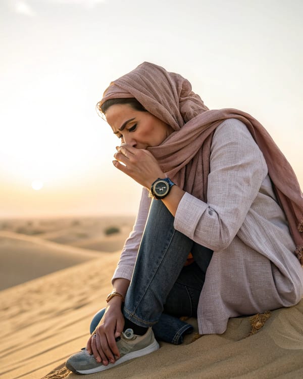 مطلقة للزواج من الدار البيضاء - روان