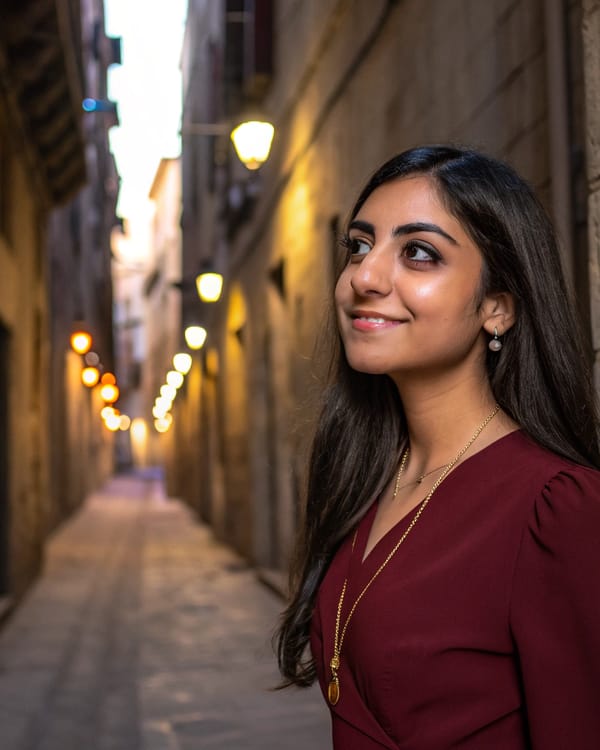 ارقام بنات واتساب متصل الان - روان