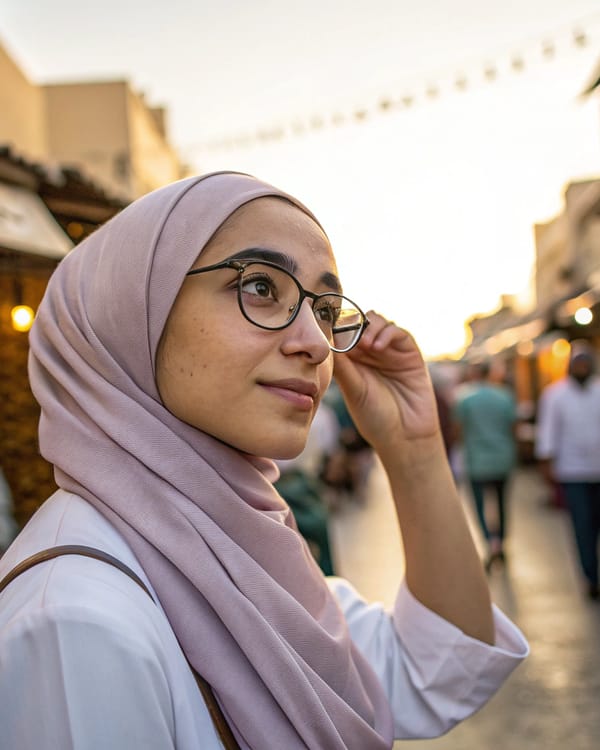 روان - 24 سنة من الجزائر للتعارف والزواج