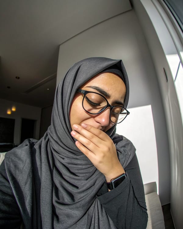 ريم - 23 سنة من بغداد للتعارف والزواج