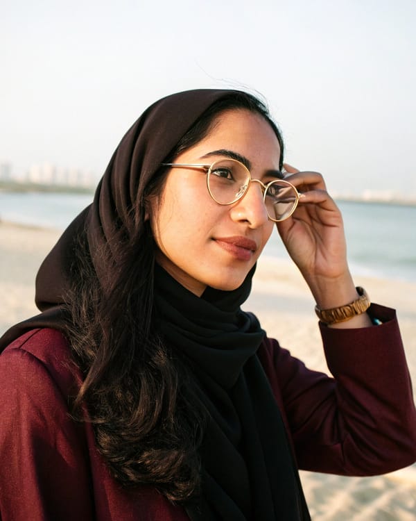 ريم - 30 سنة من بغداد للتعارف والزواج