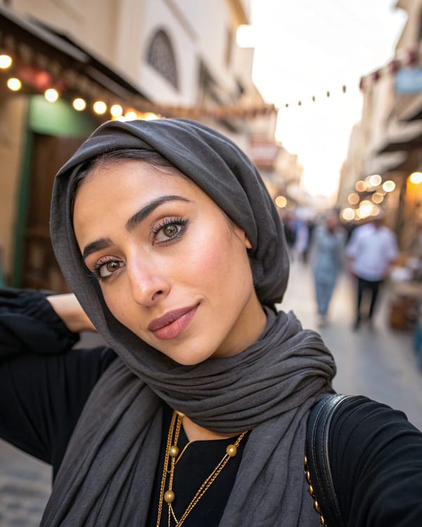 ريم - 28 سنة من قسنطينة للتعارف والزواج