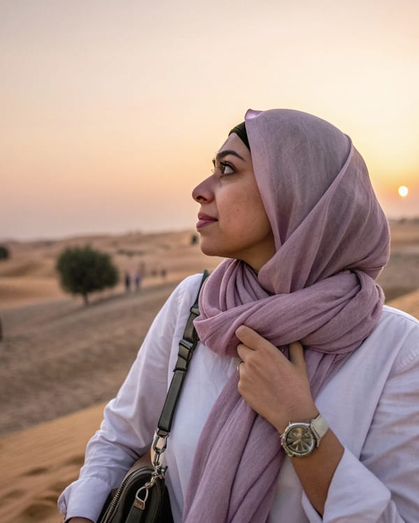 مطلقة للزواج من جدة - ريهام