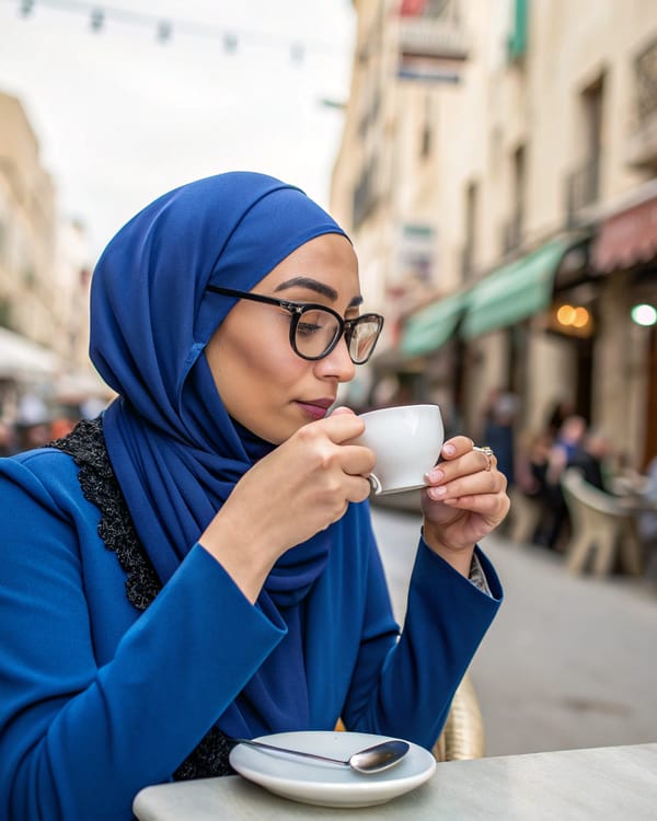 مطلقة للزواج من الرياض - ريهام