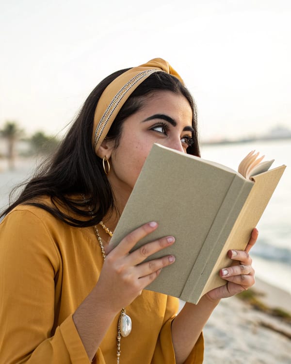 ريهام - 24 سنة من حلب للتعارف والزواج