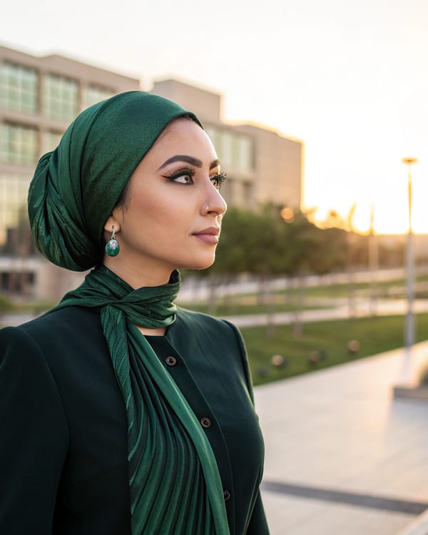 سلمى - 25 سنة من الجيزة للتعارف والزواج