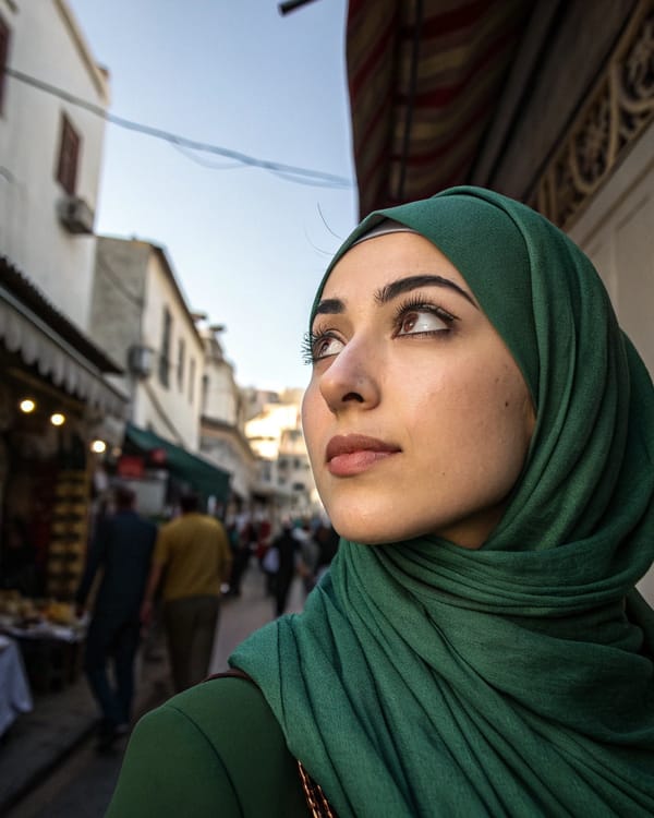 سلمى - 25 سنة من قسنطينة للتعارف والزواج