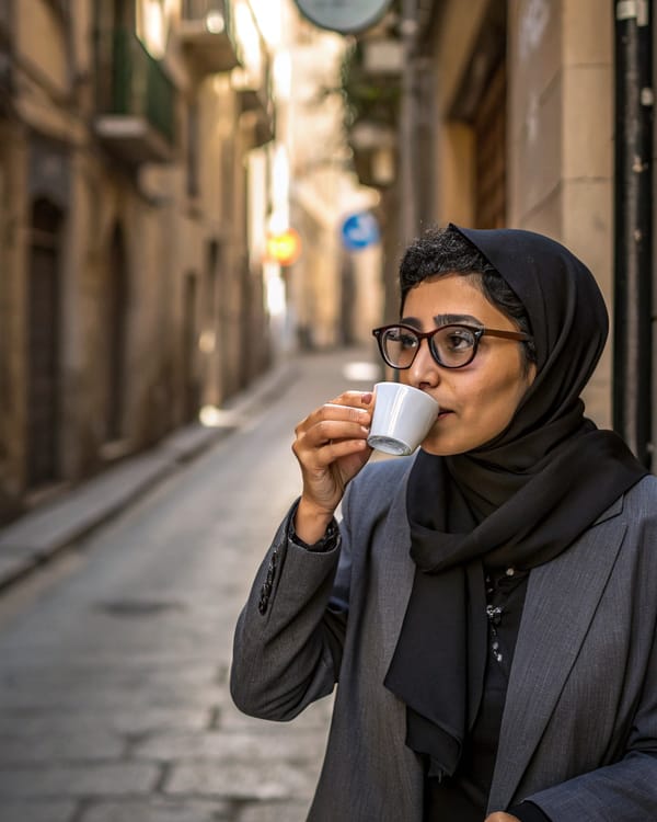 سمر - 30 سنة من الرباط للتعارف والزواج