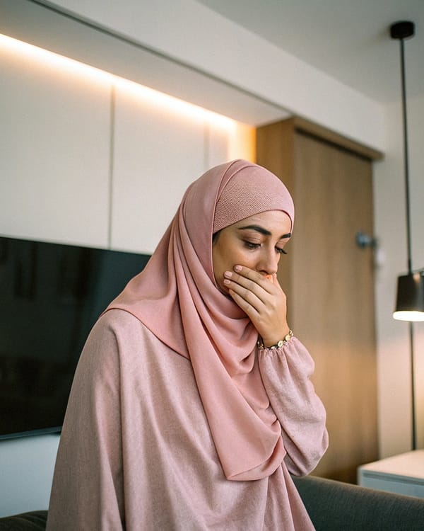 سمر - 29 سنة من طنطا للتعارف والزواج