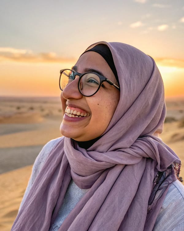 سارة الدار البيضاء - تسعى للزواج