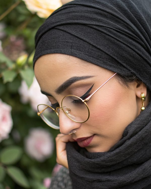 سارة الجيزة - تسعى للزواج