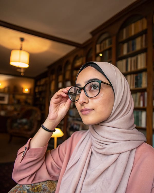 سارة جدة - تسعى للزواج