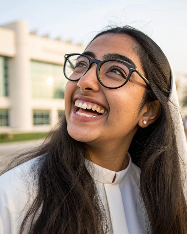 سارة الرياض - تسعى للزواج