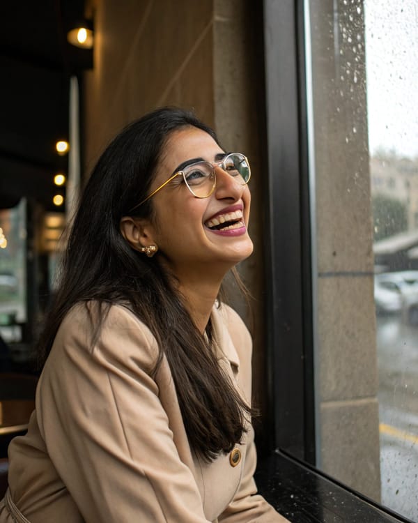 شهد - 32 سنة من دمشق للتعارف والزواج