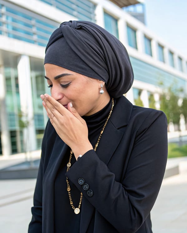 شهد - 38 سنة من المنصورة للتعارف والزواج