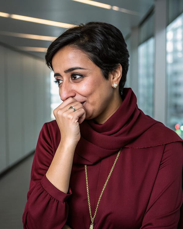 شهد - 37 سنة من الزقازيق للتعارف والزواج