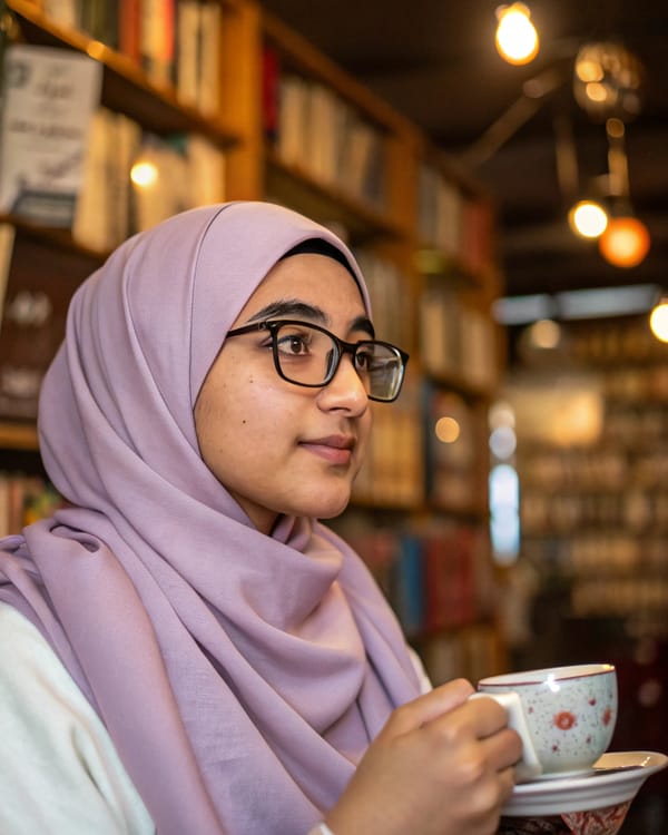 مطلقة للزواج من الإسكندرية - شهد