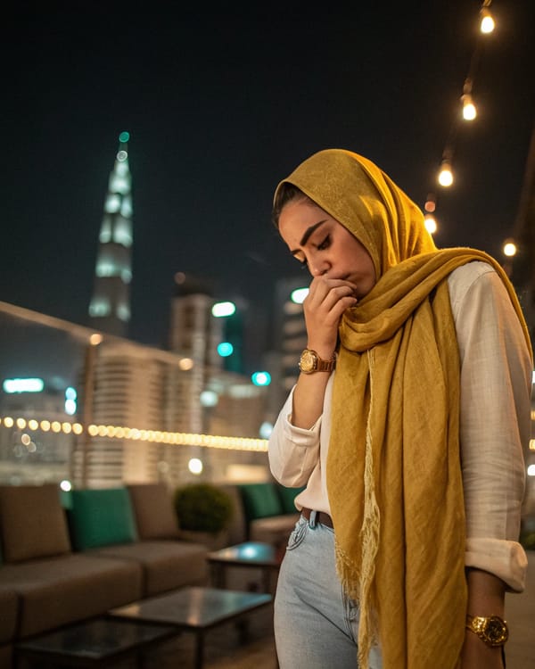 شيماء - 29 سنة من بغداد للتعارف والزواج